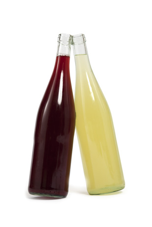 BI BOISSON - Marc Bretillot - 0