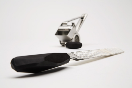 OUTILS TRANSVERSAUX - Marc Bretillot - 0