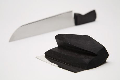 OUTILS TRANSVERSAUX - Marc Bretillot - 0