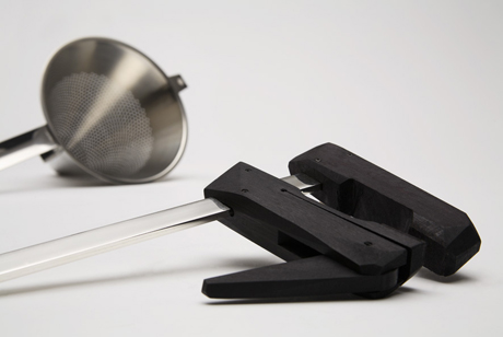 OUTILS TRANSVERSAUX - Marc Bretillot - 0