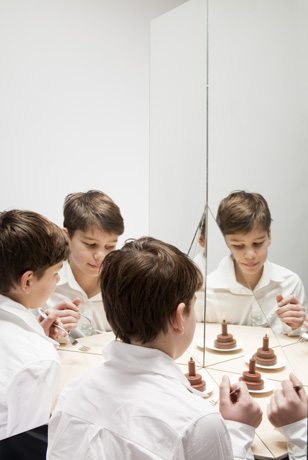 GÃ‚TEAU 364 - Marc Bretillot - 0