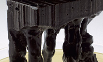 CRUS DE CACAO