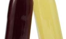BI BOISSON