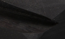 OUTILS TRANSVERSAUX