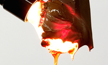 BLACK MULÃ‚TRE BLANC
