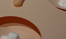 PAPIERS GOURMANDS