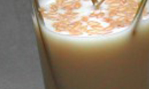 BAR Ã€ LAIT