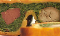 LE CABOSSÃ‰